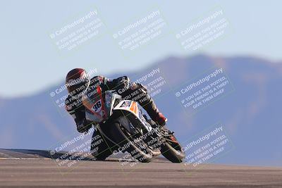 media/Nov-06-2023-Moto Forza (Mon) [[ce023d0744]]/3-Intermediate Group/Session 5 (Turn 9)/
